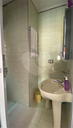 Foto REO1088527