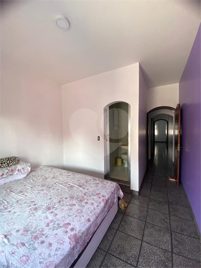 Foto REO1088527