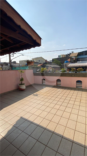 Foto REO1088527