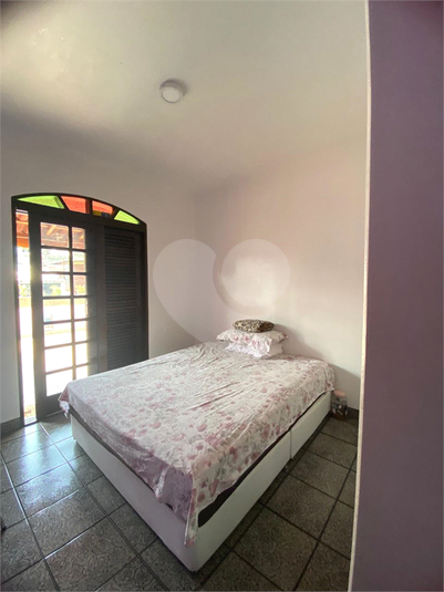 Foto REO1088527