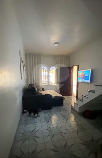 Foto REO1088527