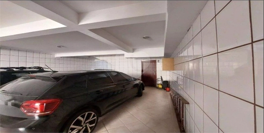 Foto REO1088530