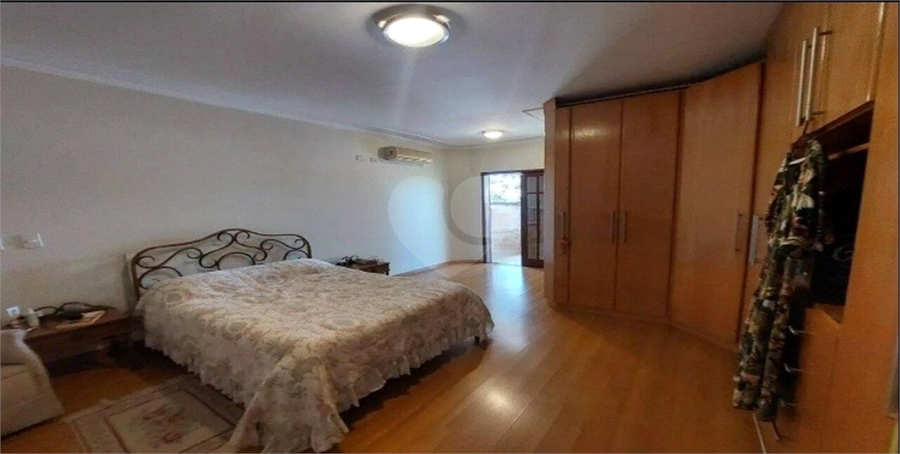 Foto REO1088530
