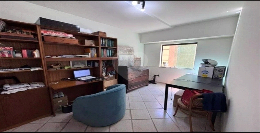 Foto REO1088530