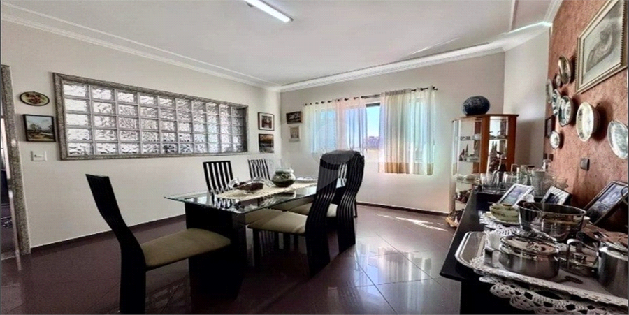 Foto REO1088530