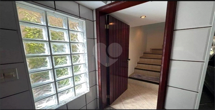 Foto REO1088530