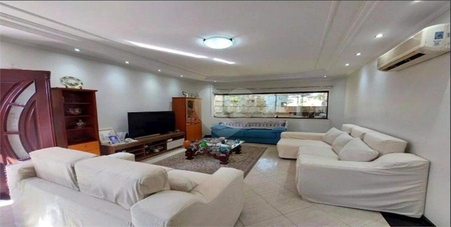 Foto REO1088530