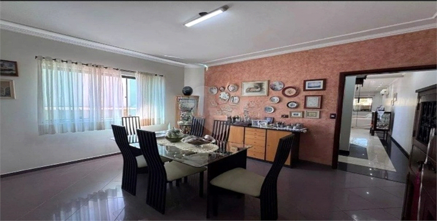 Foto REO1088530