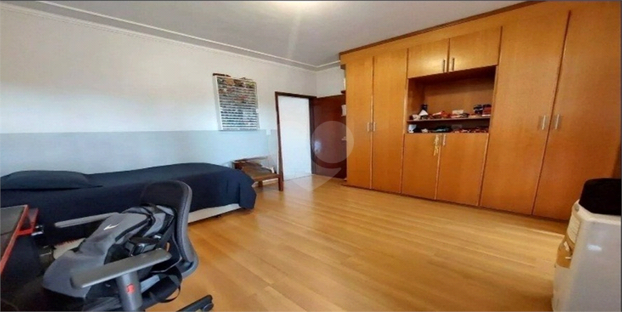 Foto REO1088530