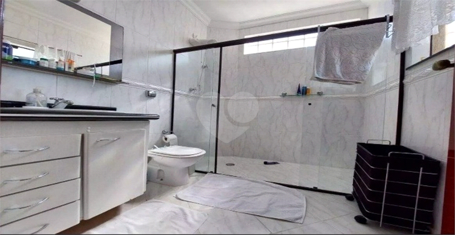 Foto REO1088530