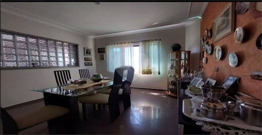 Foto REO1088530