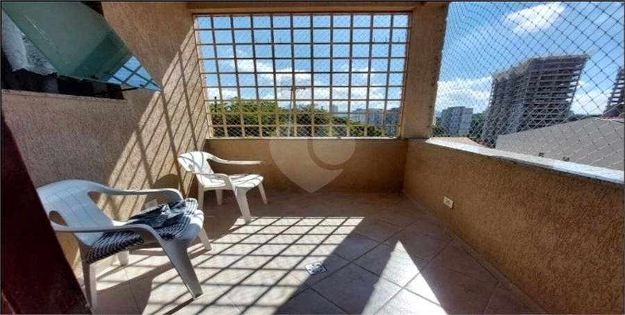 Foto REO1088530
