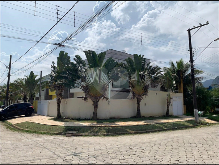 Foto REO1088532
