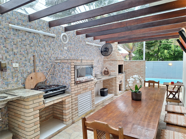 Foto REO1088532