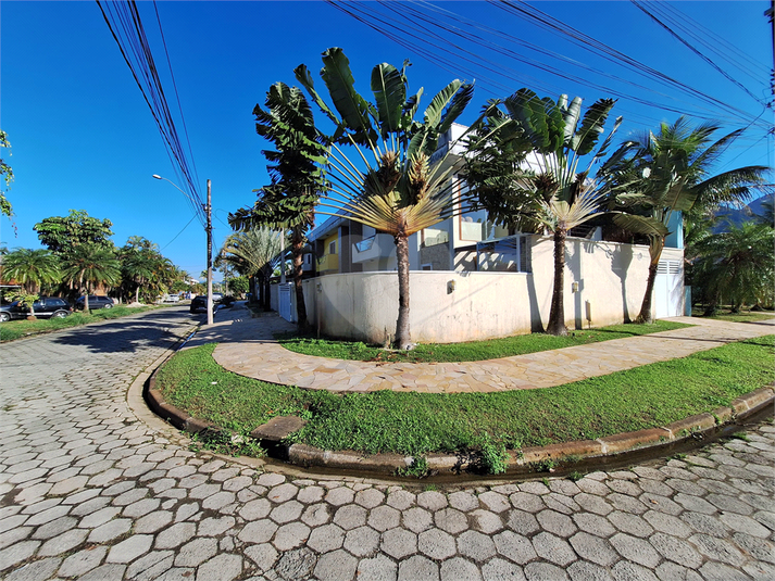 Foto REO1088532