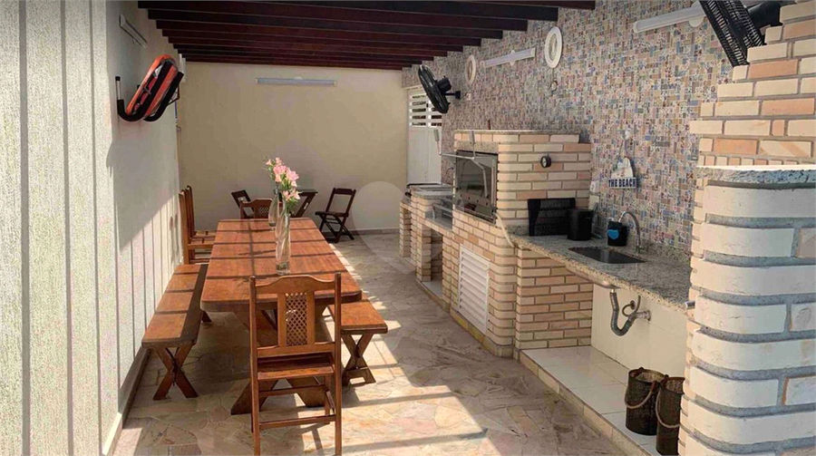 Foto REO1088532