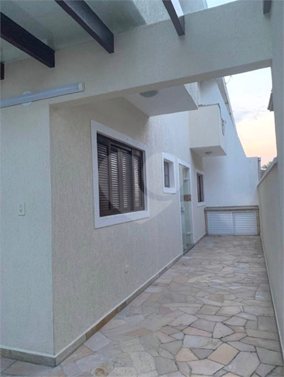 Foto REO1088532
