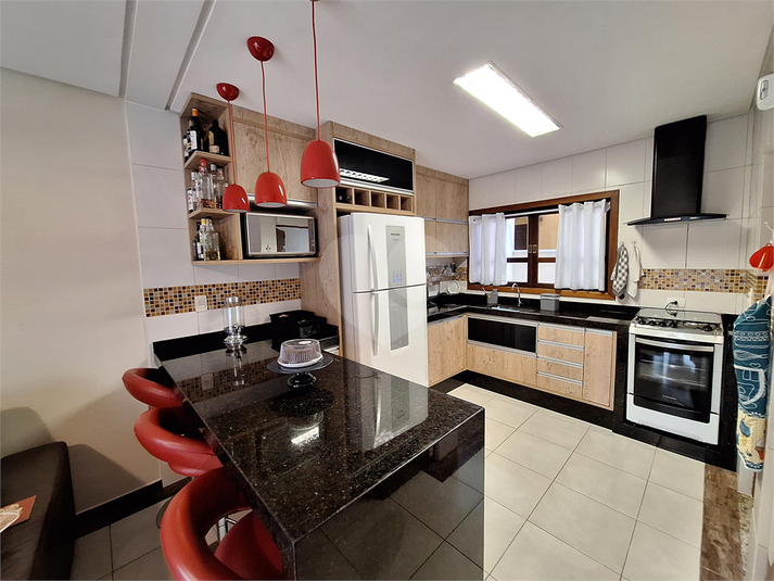 Foto REO1088532