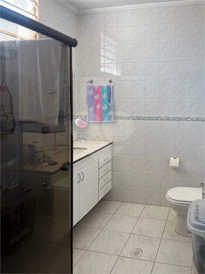 Foto REO1088533