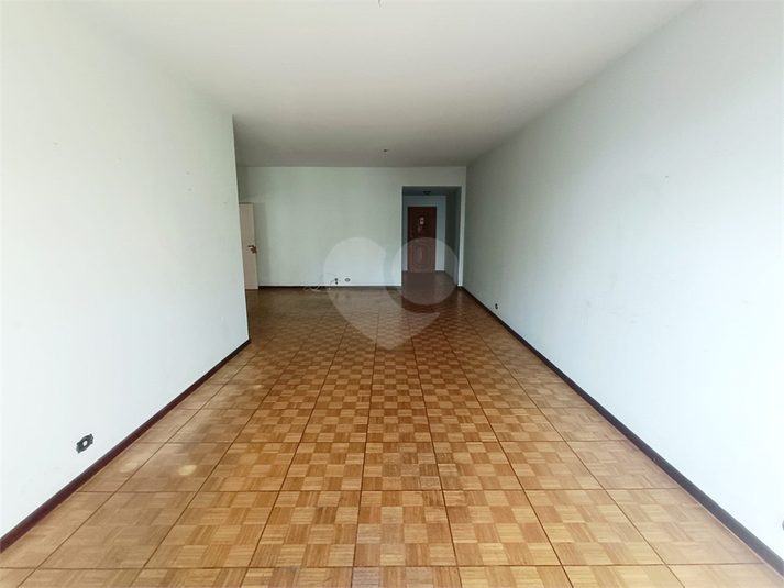 Foto REO1088537