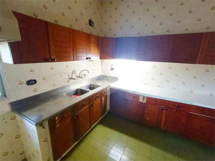 Foto REO1088537