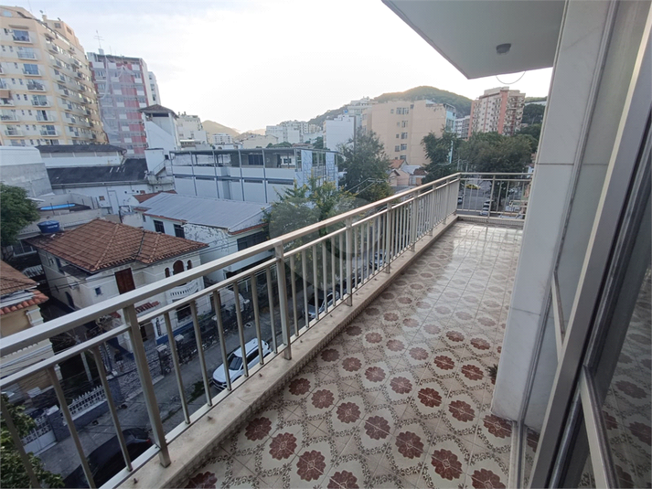 Foto REO1088537