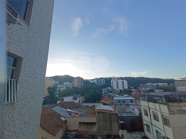 Foto REO1088537