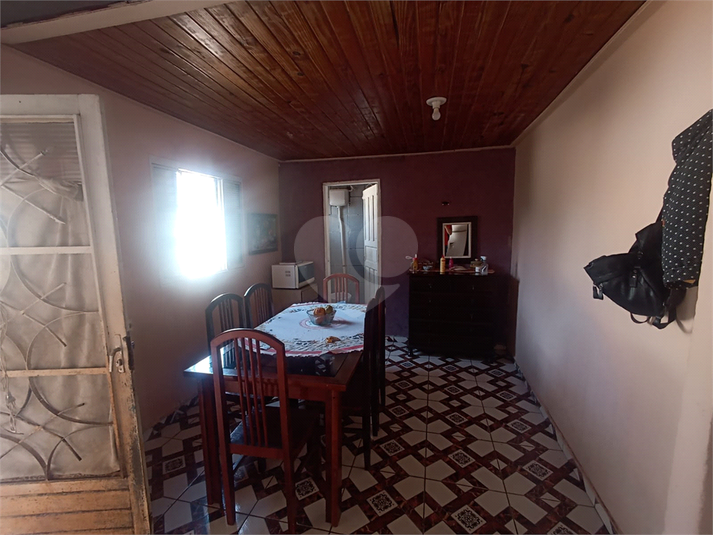 Foto REO1088539