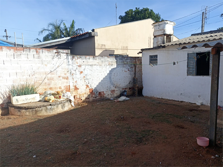 Foto REO1088539