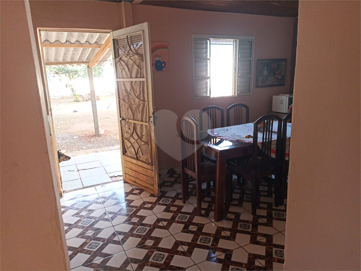 Foto REO1088539