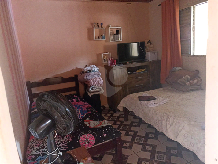 Foto REO1088539