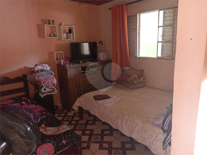 Foto REO1088539