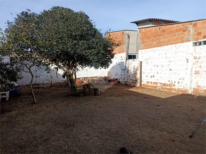 Foto REO1088539