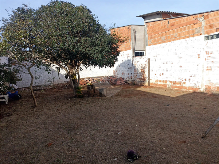 Foto REO1088539