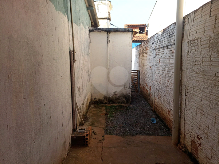 Foto REO1088539