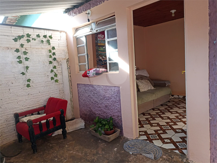 Foto REO1088539