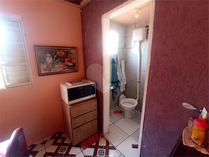 Foto REO1088539