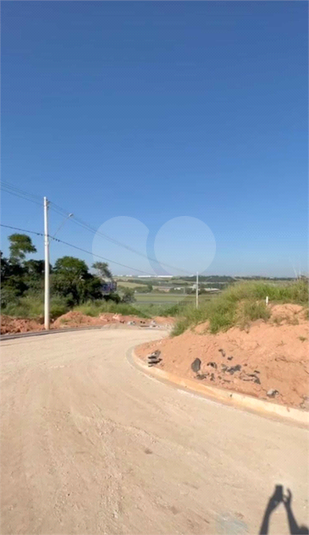 Foto REO1088540