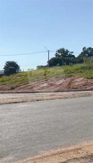 Foto REO1088540