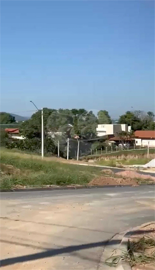 Foto REO1088540
