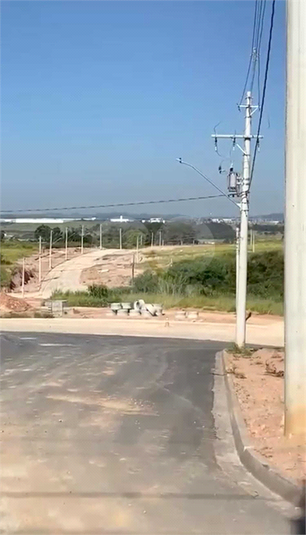 Foto REO1088540