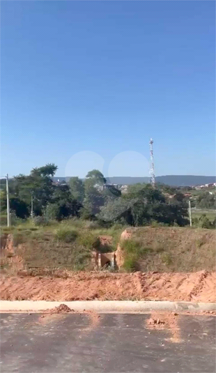 Foto REO1088540