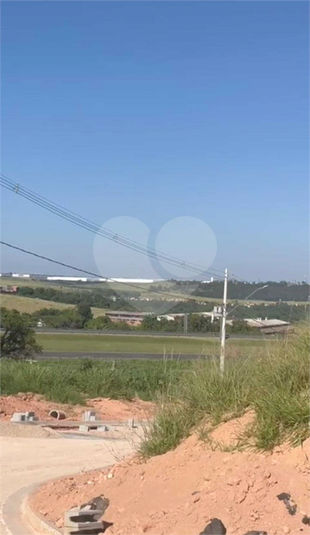 Foto REO1088540