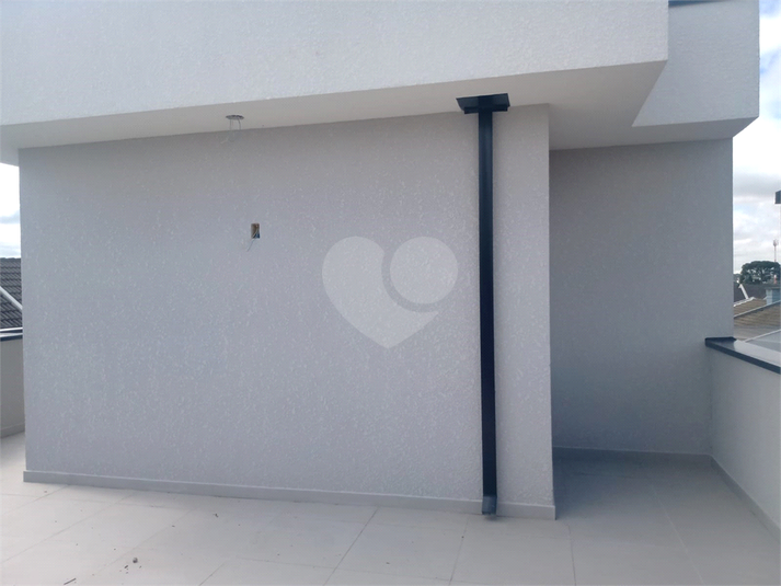 Foto REO1088542