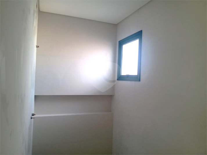 Foto REO1088542