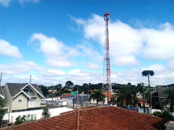 Foto REO1088542