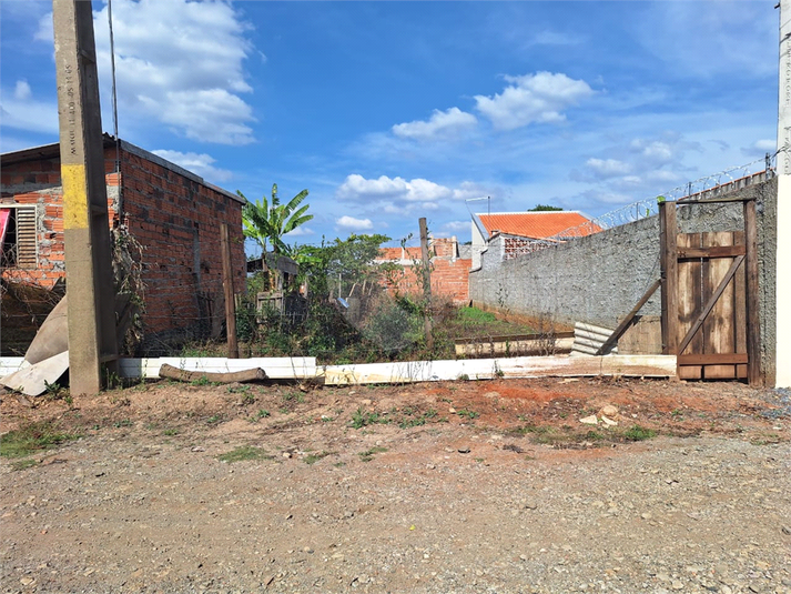 Foto REO1088544