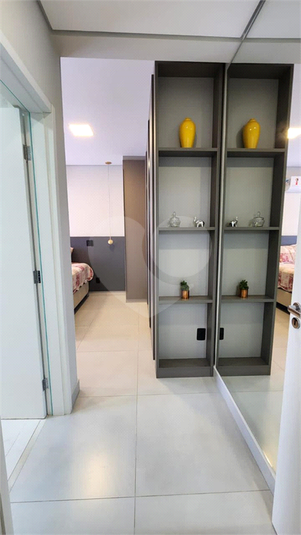 Foto REO1088545