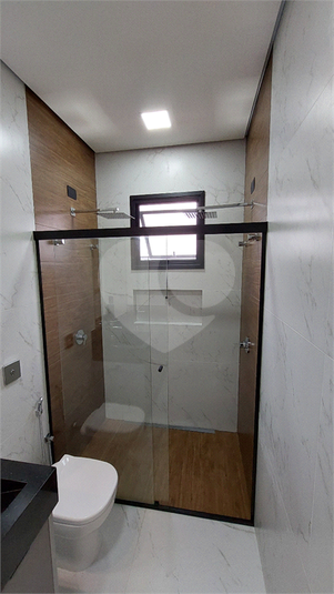 Foto REO1088545