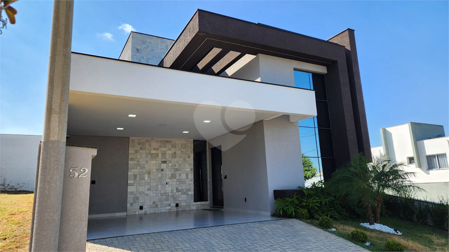 Foto REO1088545